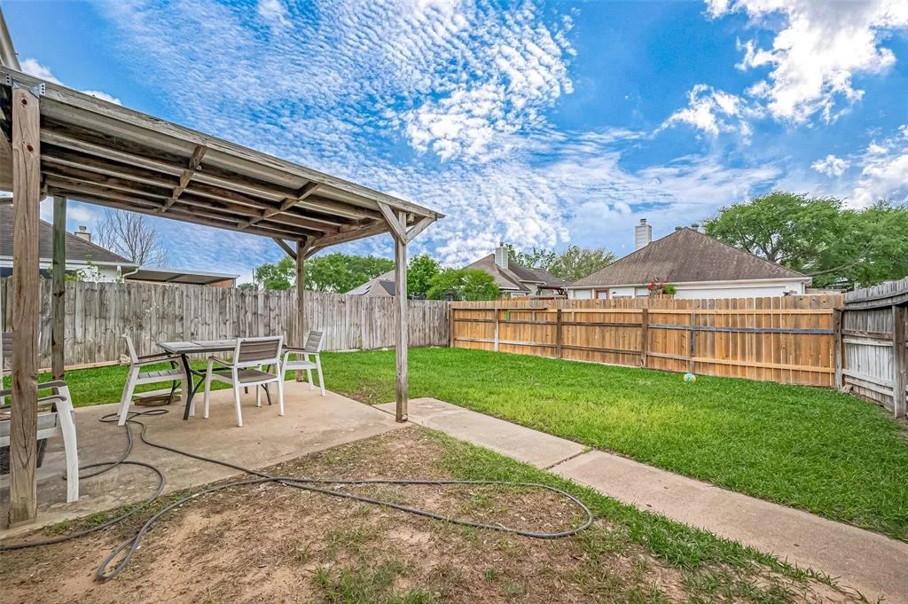Photo of 6431 Kentwick Drive