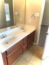 Photo of 25231 Florina Ranch Drive