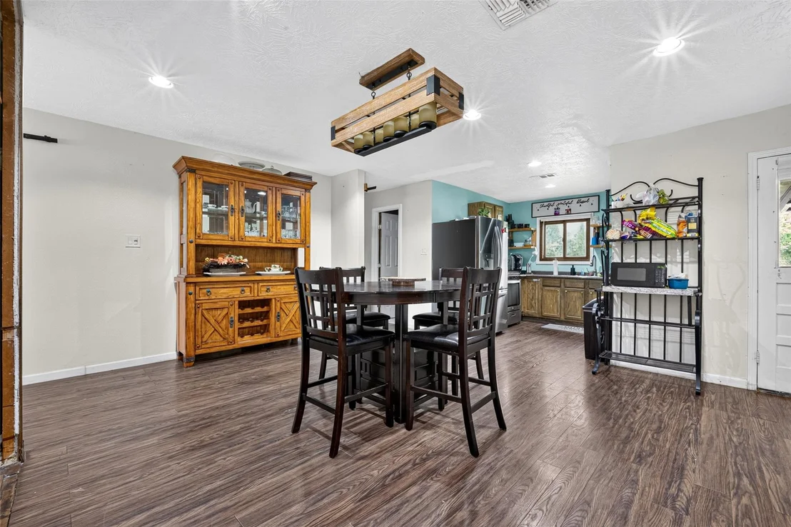 Photo of 306 Tilden Drive
