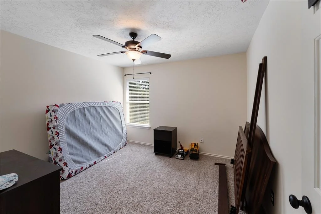 Photo of 151 N Wynnoak Circle