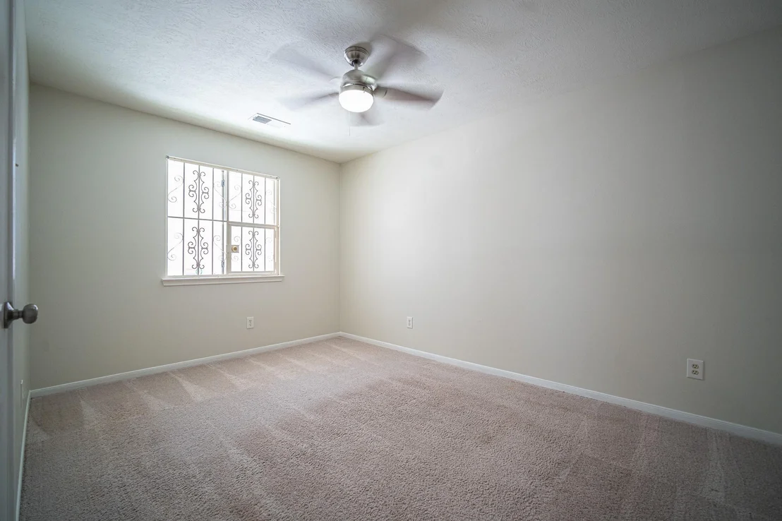 Photo of 6426 Cape Forward Drive