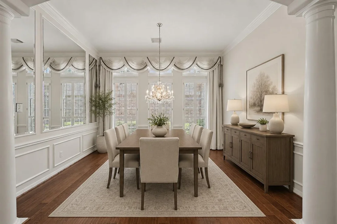 Photo of 22 N Castlegreen Circle