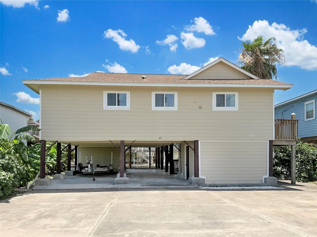 Photo of 23 King Fish Lane