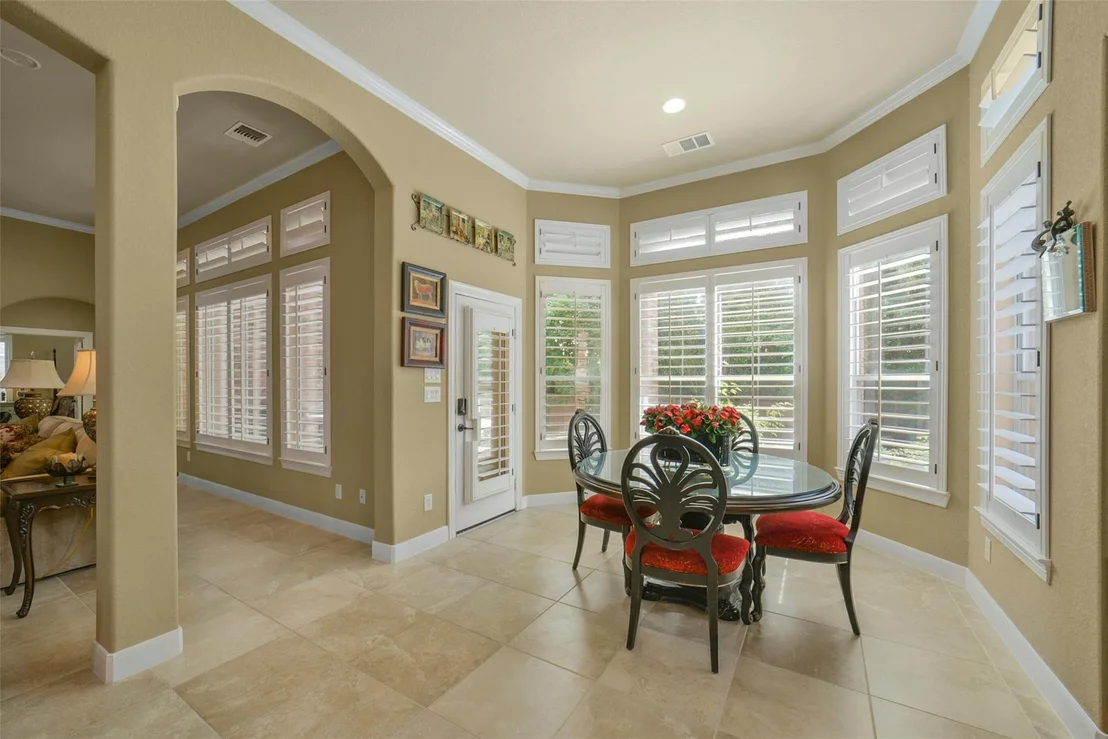 Photo of 8323 Phantom Mist Drive