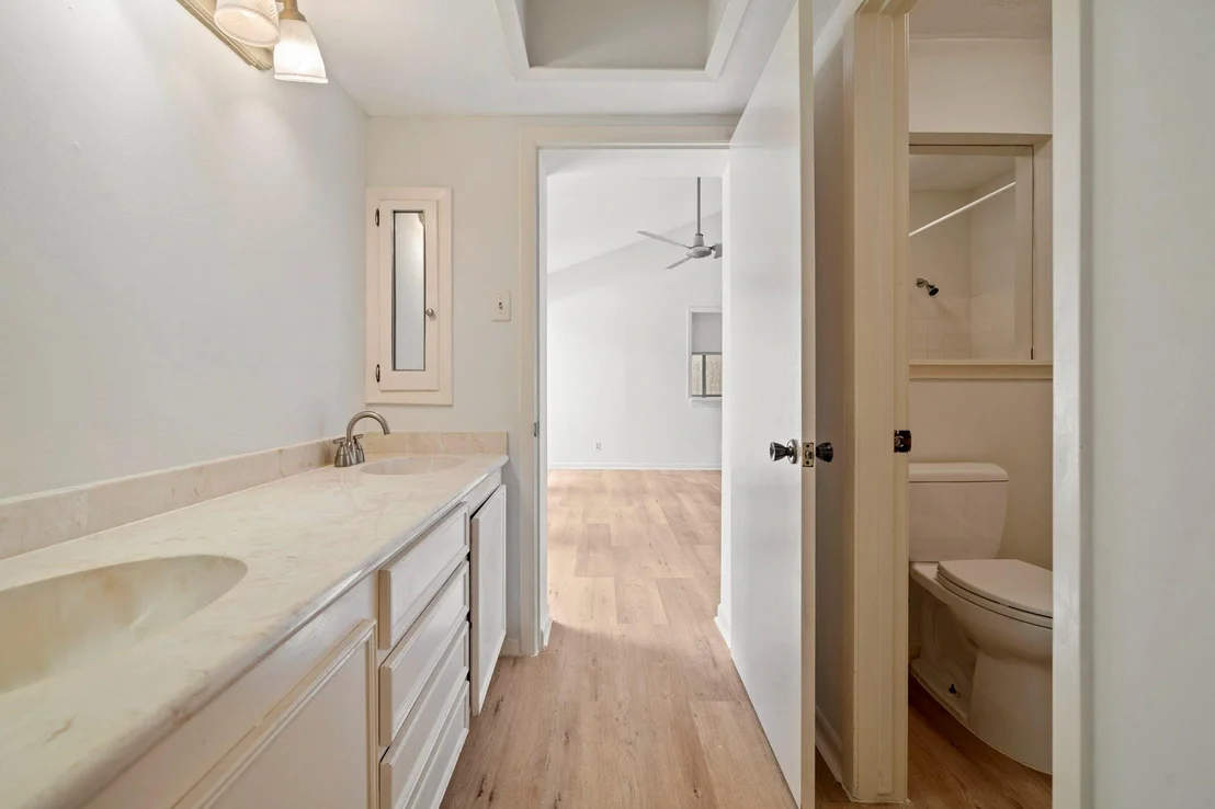 Photo of 5651 Wigton Drive