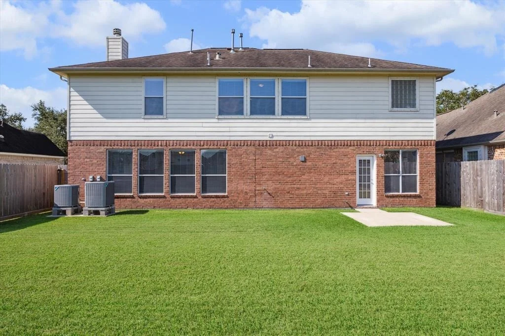 Photo of 1114 Richards Drive