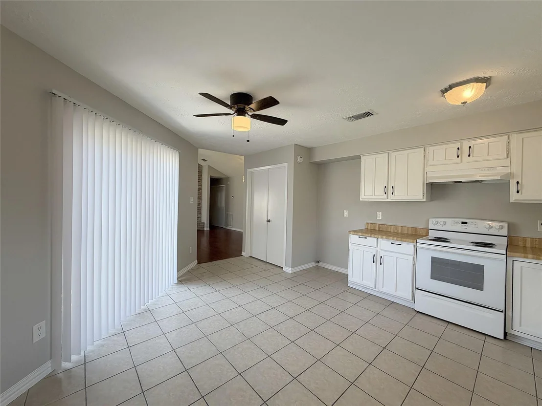 Photo of 16206 Indian Mill Drive