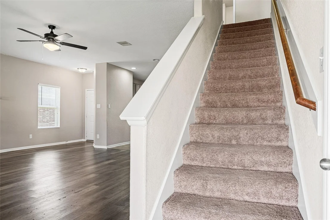 Photo of 18922 Windy Stone Drive