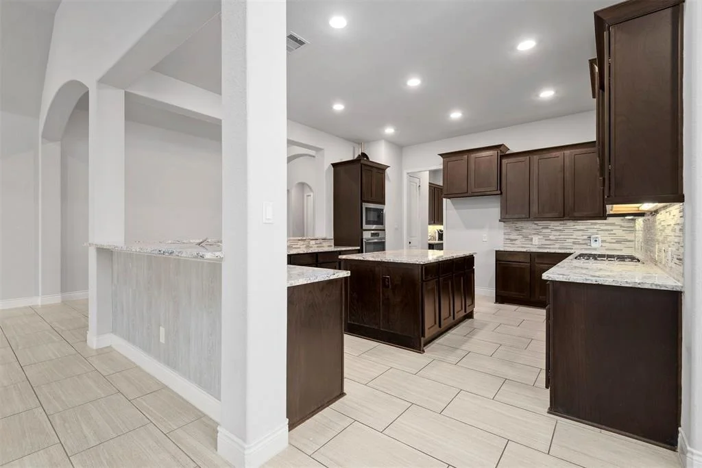 Photo of 23702 Ardmore Cove Drive