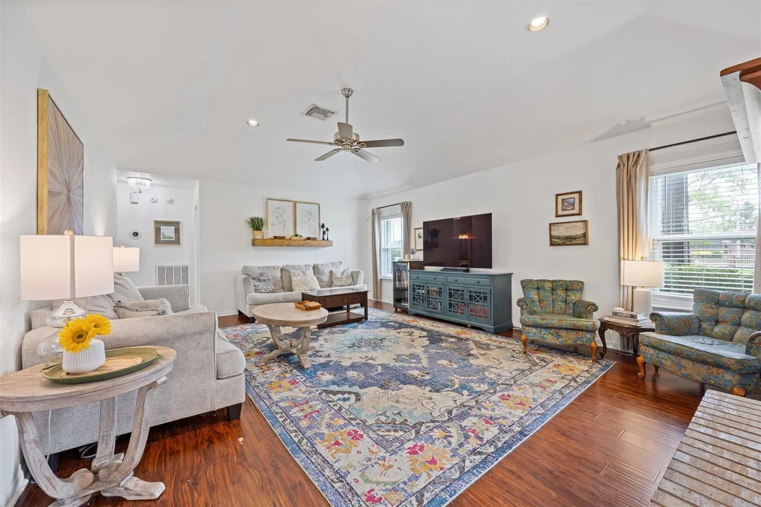 Photo of 3941 Heathersage Drive