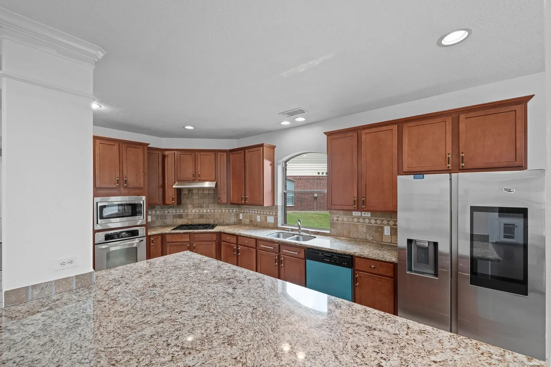 Photo of 9422 Shelbourne Meadows Drive