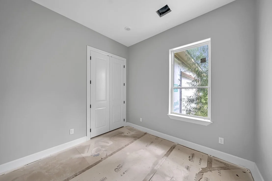 Photo of 40 Fairway Drive