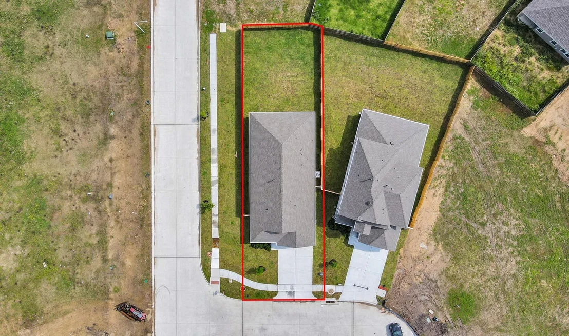 Photo of 101 Tanner Vista Court