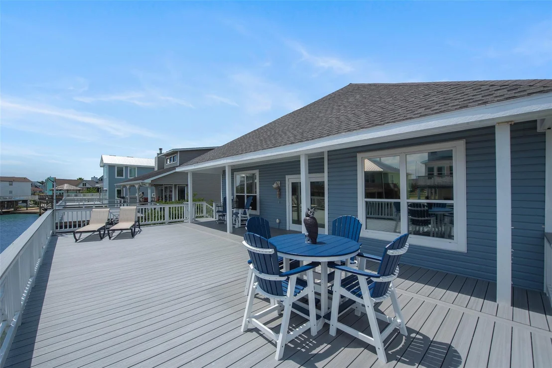 Photo of 318 Sunset Circle