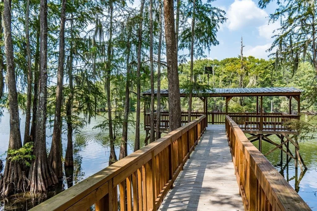 Photo of 201 Cypress Lakes Circle Circle