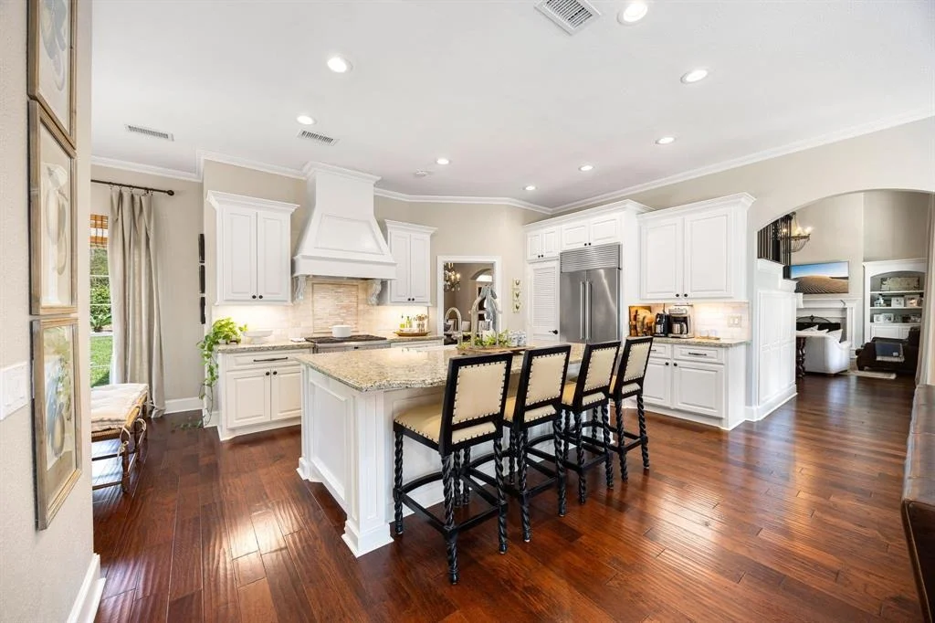 Photo of 7349 Teaswood Drive