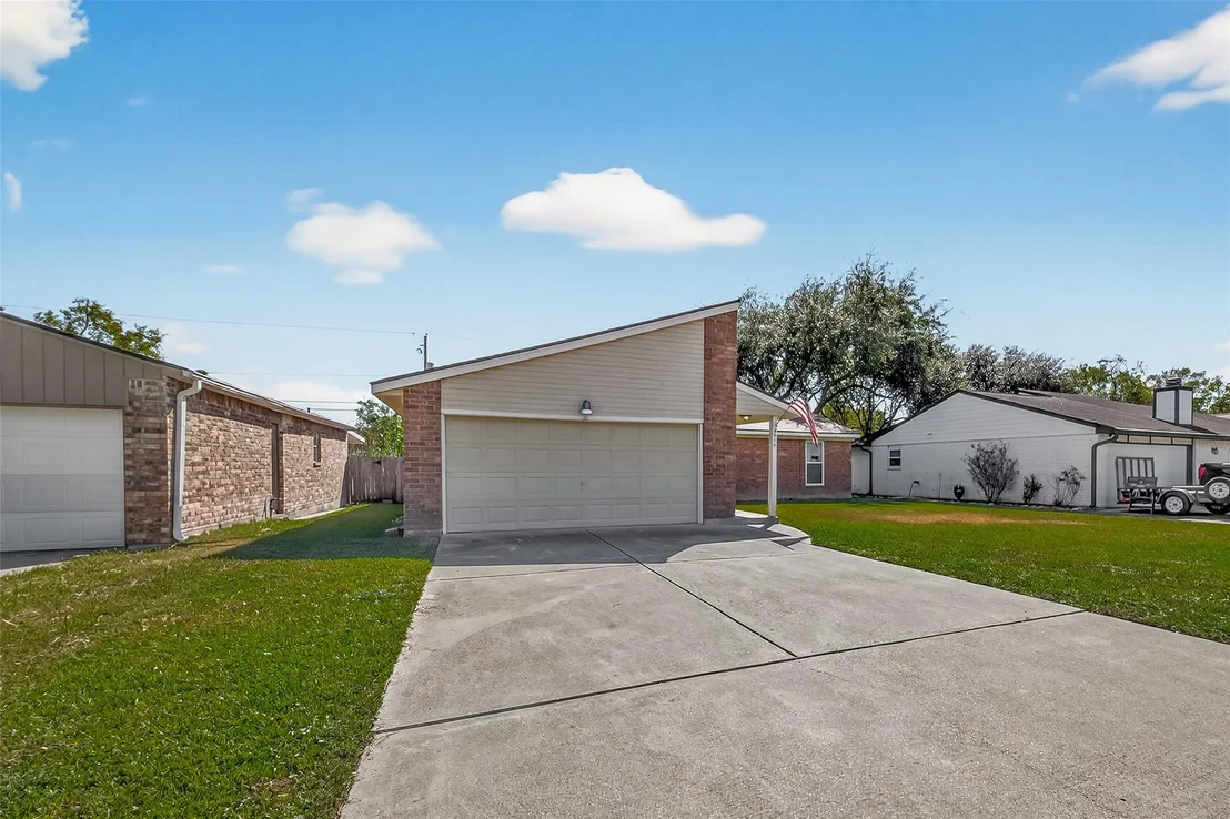 Photo of 4014 Easy Street