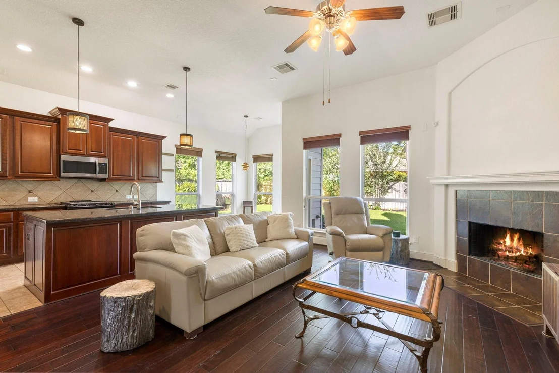 Photo of 10 Sagamore Ridge Place
