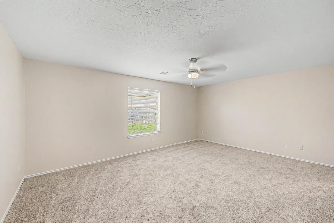 Photo of 6375 Crossway Drive