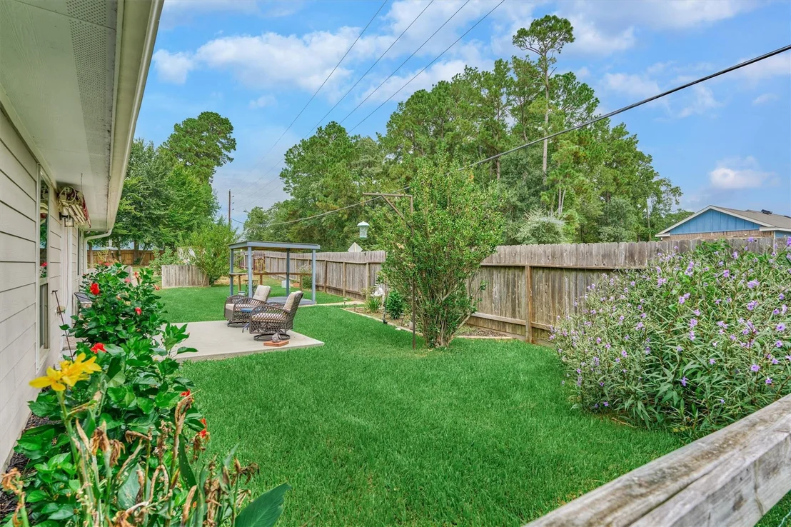 Photo of 15031 Port Circle