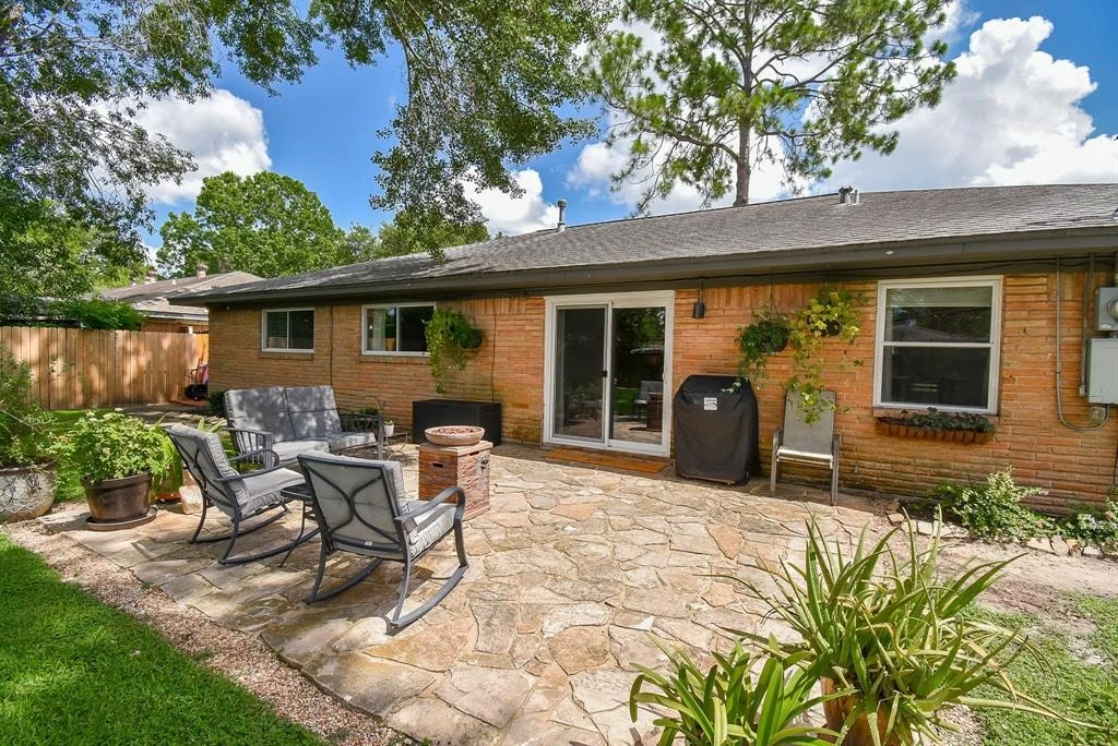 Photo of 5506 Ettrick Drive