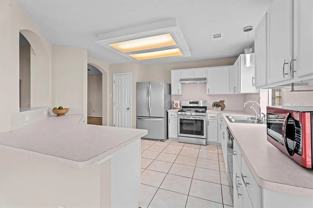 Photo of 1635 Ashton Village Drive