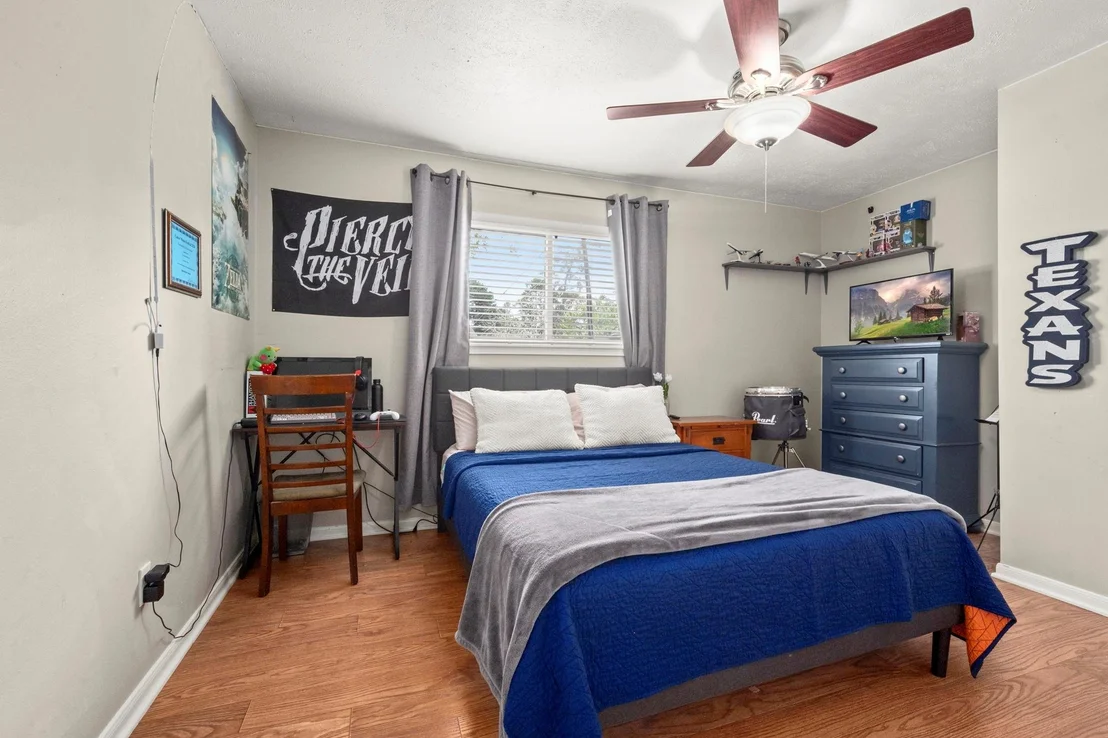 Photo of 7607 Litchfield Lane