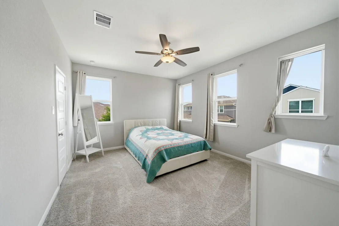 Photo of 3113 Meadow Maker Lane