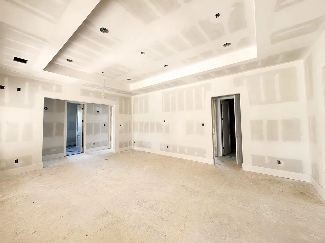 Photo of 2211 Stonecrest Drive