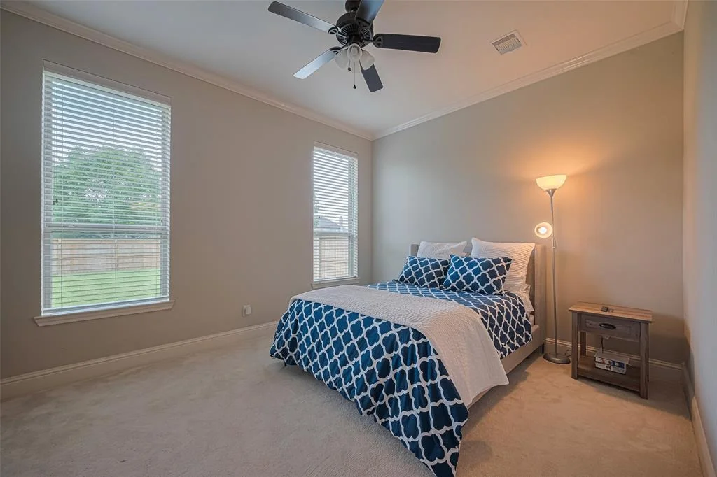 Photo of 6 Vale View Circle