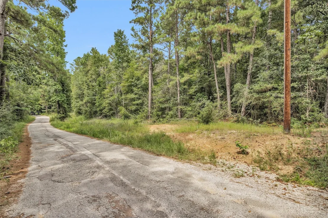 Photo of Lot 21 E Double Creek Road