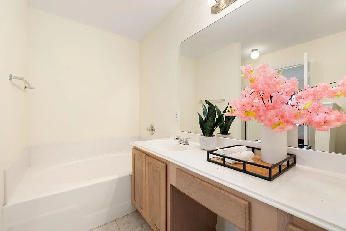 Photo of 3618 Wingate Park Drive