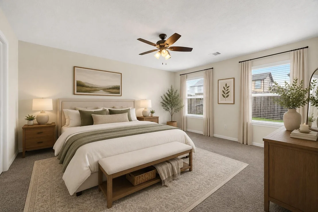 Photo of 5202 Pine Forest Ridge Street