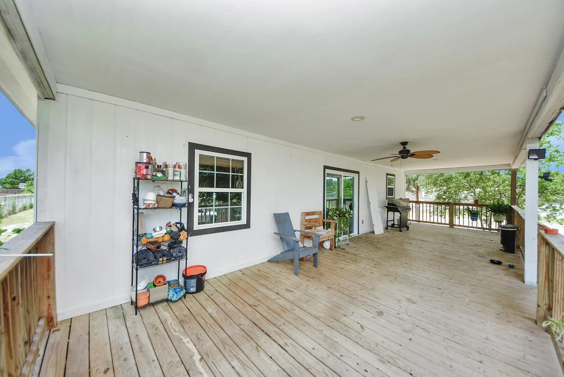 Photo of 274 Road 5252