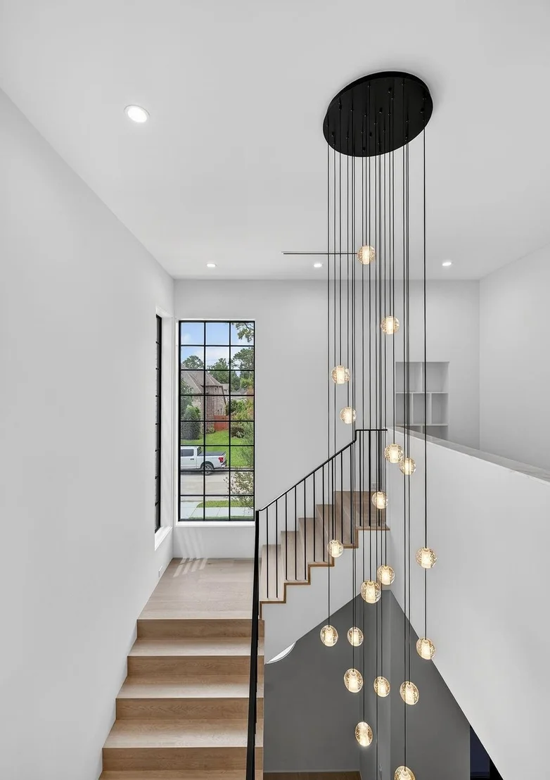 Photo of 13007 Kimberley Lane