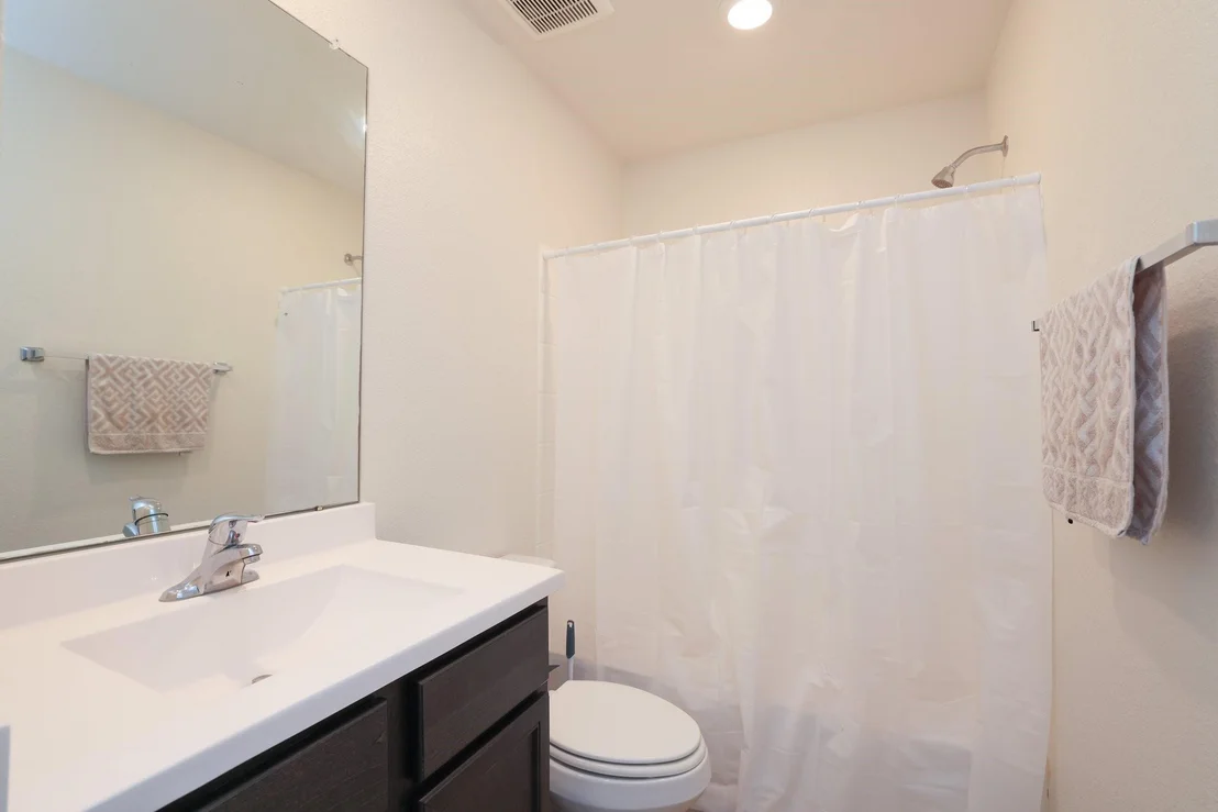 Photo of 20914 Solstice Point Drive