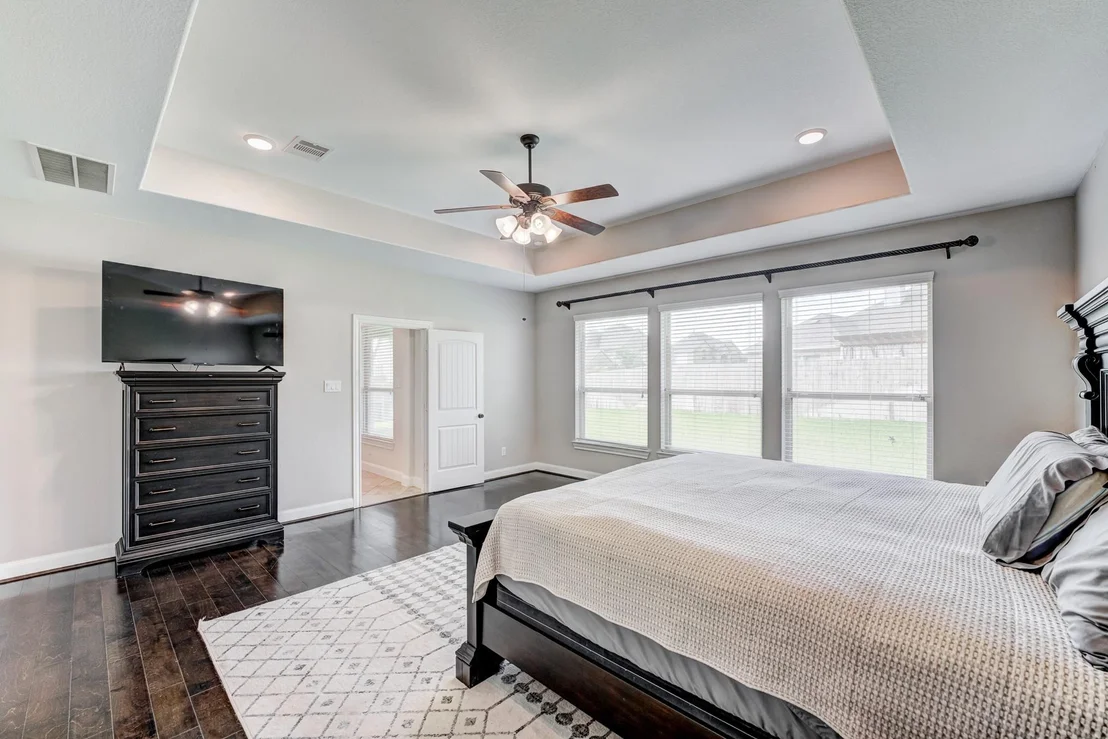 Photo of 13502 Sorghum Drive