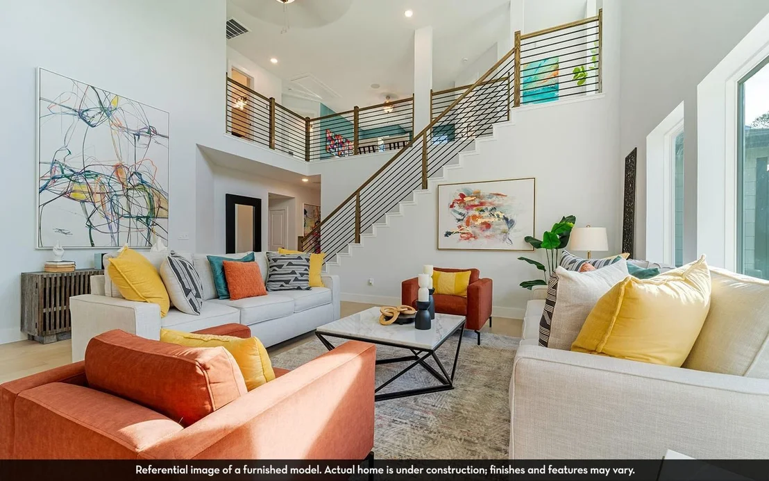 Photo of 10977 Runway Road