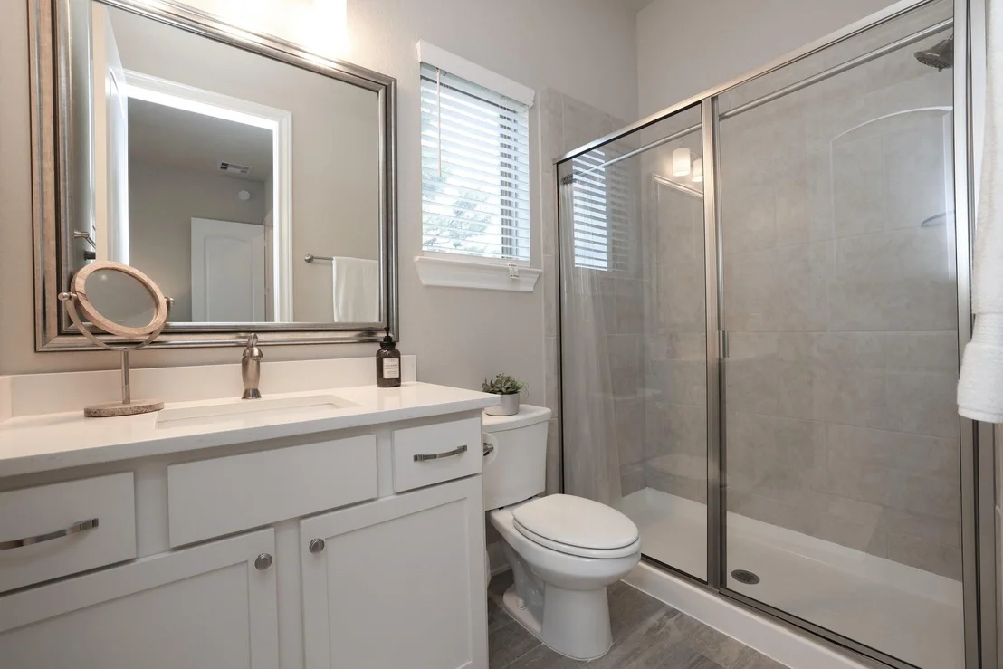 Photo of 4562 Silver Moon Drive