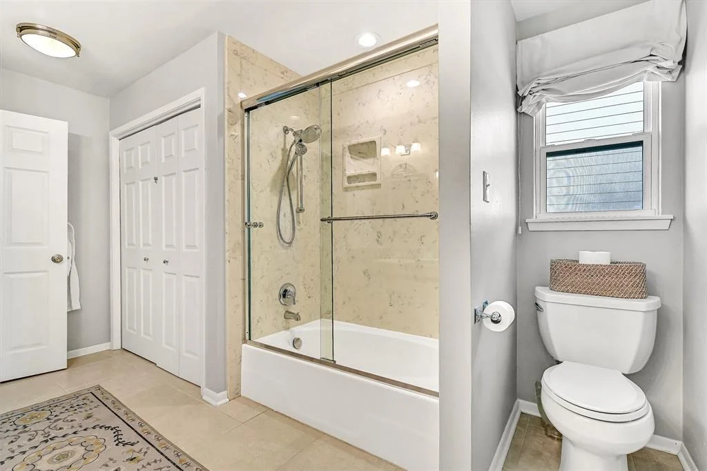 Photo of 3408 Treasure Circle