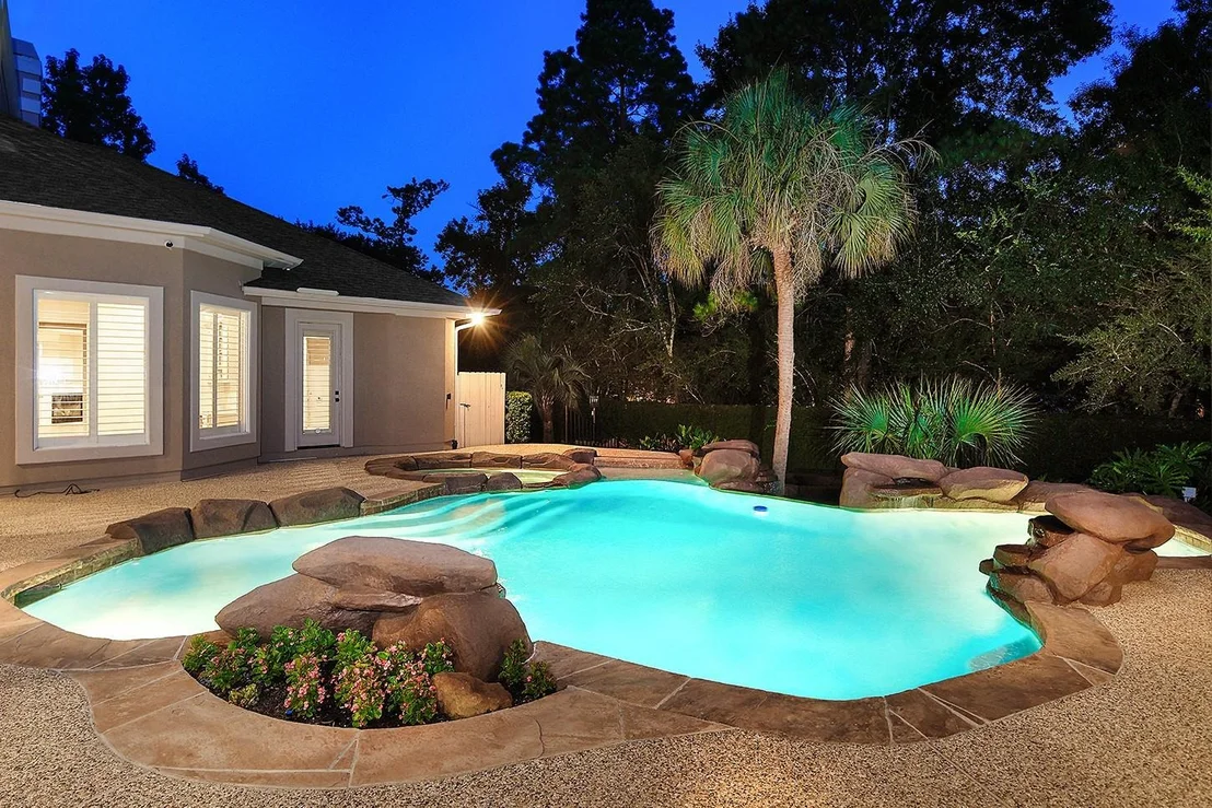 Photo of 74 Batesbrooke Court