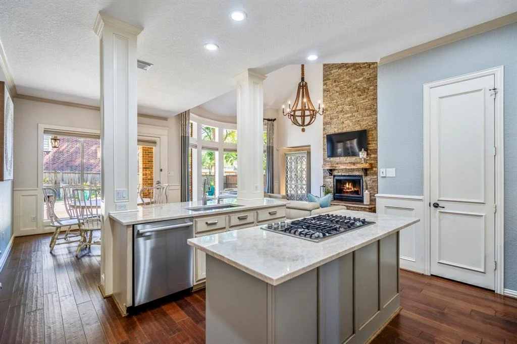 Photo of 22606 Arbor Stream Drive