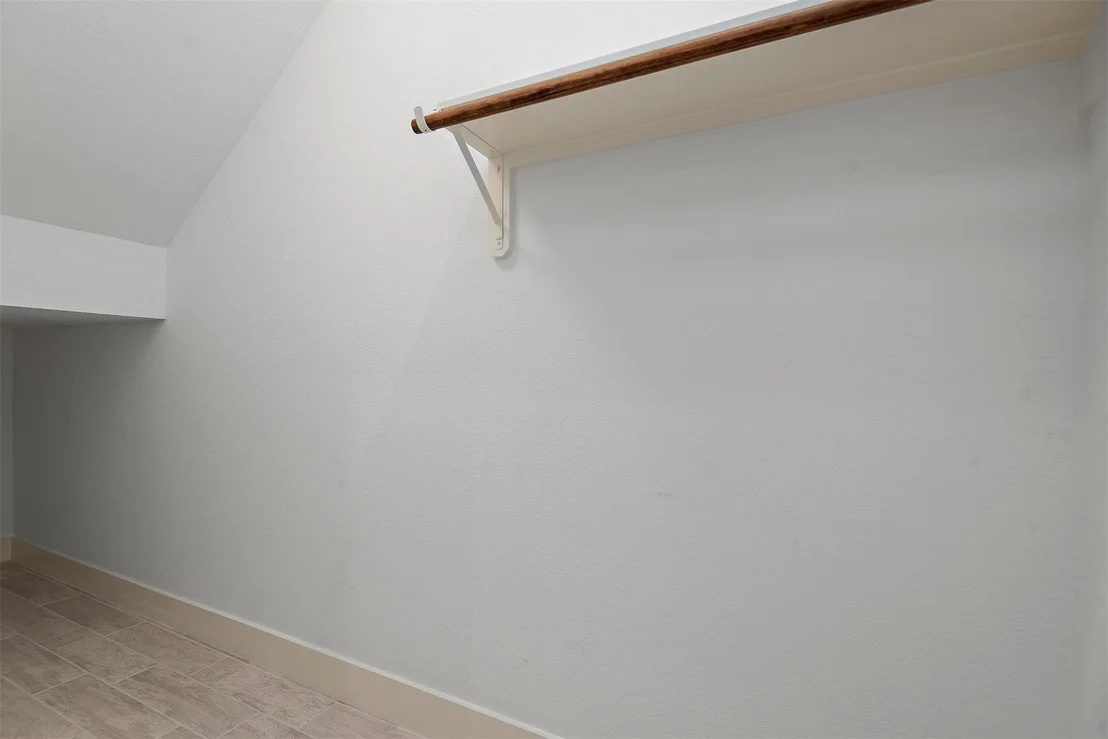 Photo of 13222 Doral Circle
