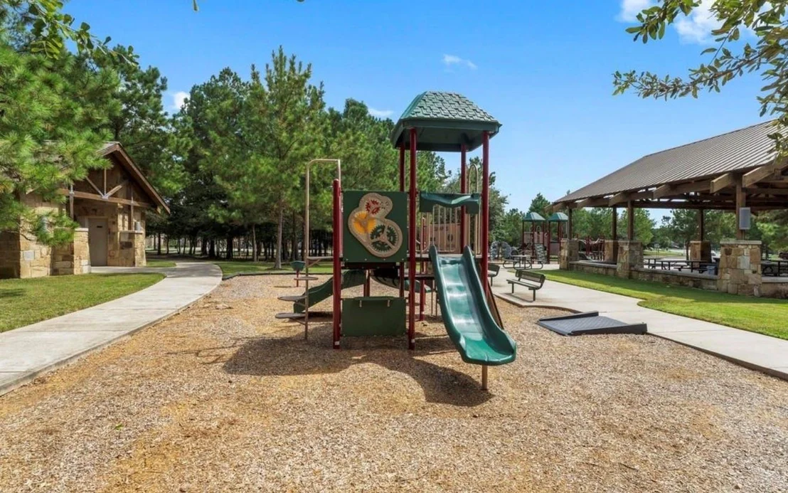 Photo of 7611 Dragon Pearls Lane