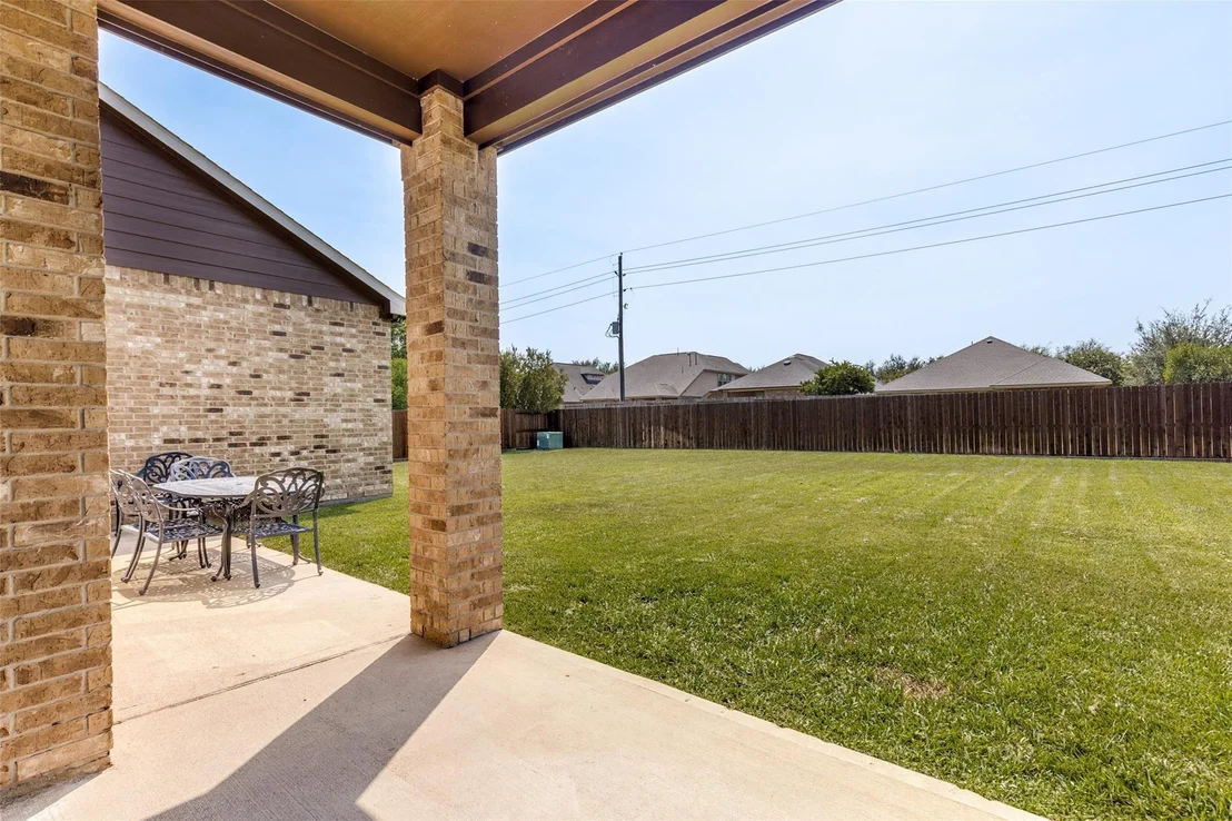 Photo of 10527 Texas Sage Way