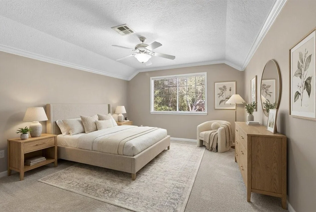 Photo of 12315 Adams Run Drive