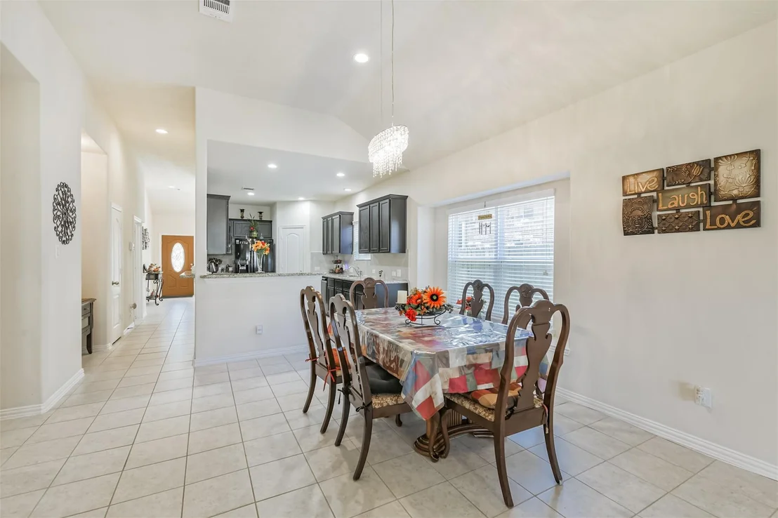 Photo of 7527 Windsor Valley Lane
