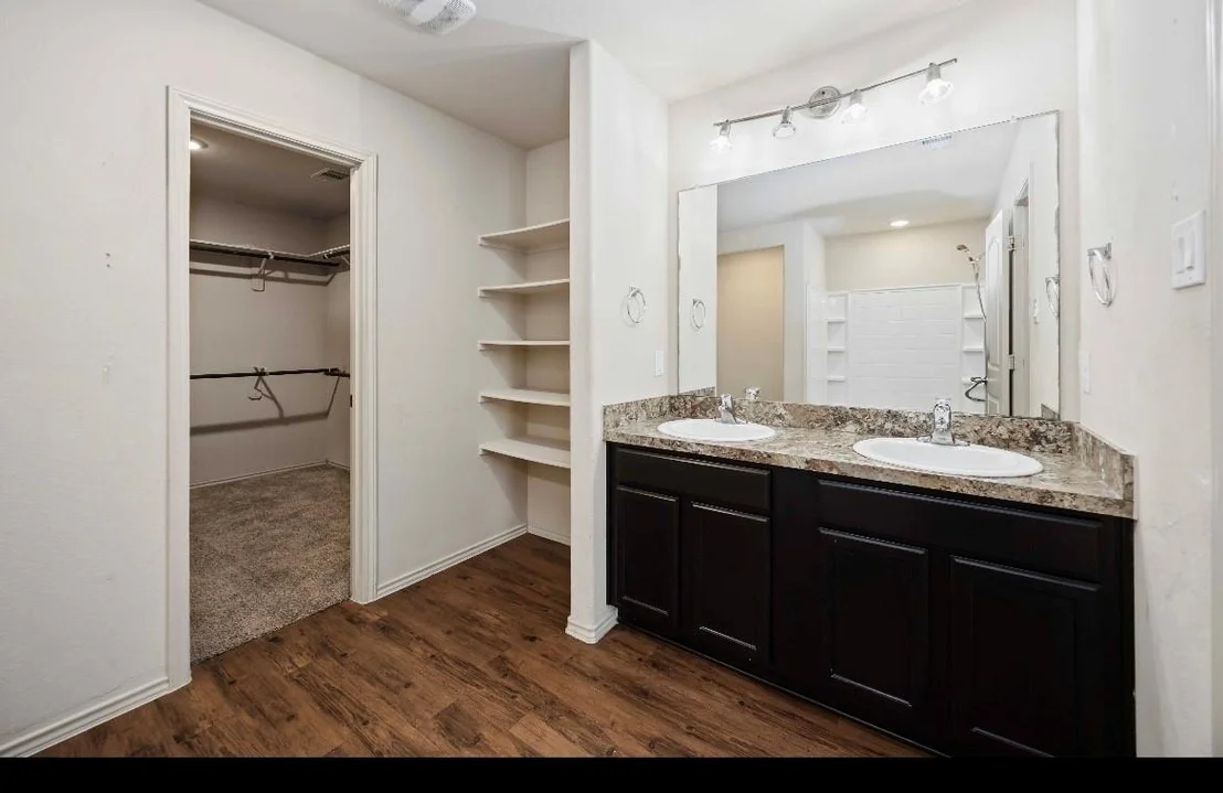 Photo of 16431 Lazo Canyon Way
