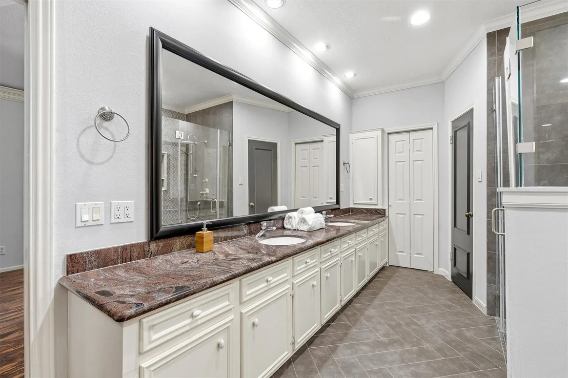 Photo of 12214 Maple Rock Drive