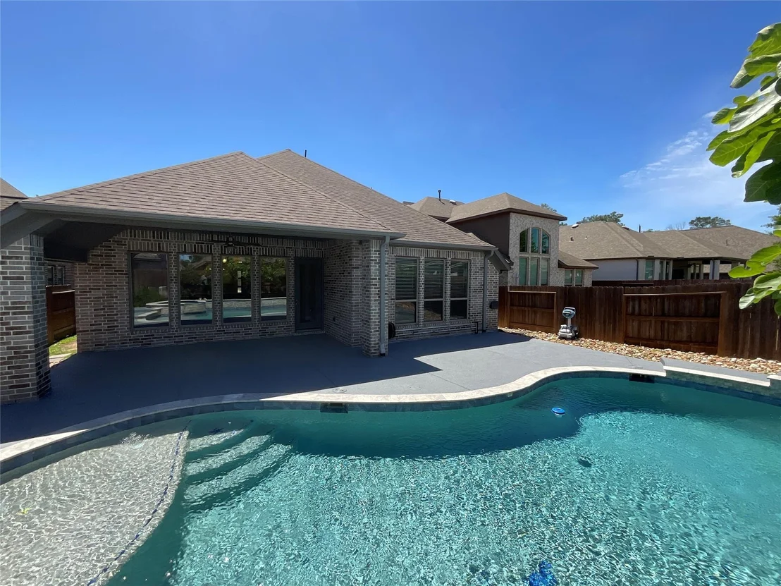 Photo of 12123 Woodnote Lane